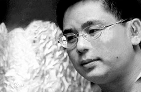 传闻许晴前男友刘波，已在日本去世：曾因诈骗被通缉