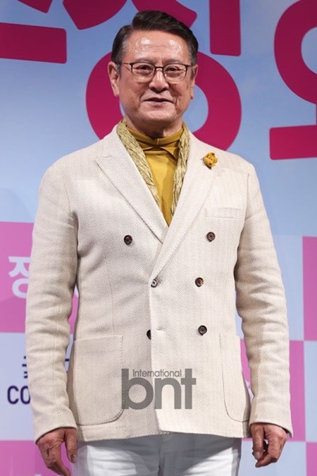 演员朴根滢是否会出演电视剧《四子》？