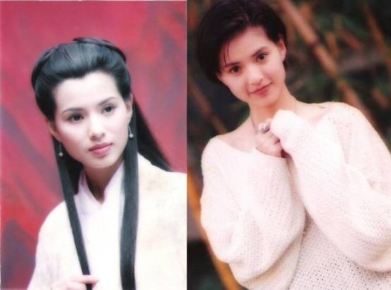 李若彤开通微博账号“姑姑若彤”：引起网友们的热议