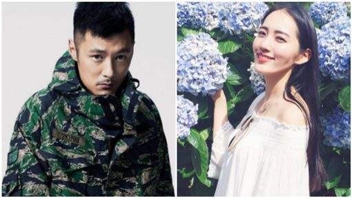 女友王棠云：快闪诊所疑有喜？余文乐被追问露笑容