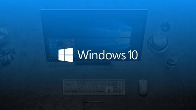 用户反映Win10累积更新KB4041676：引起蓝屏死机