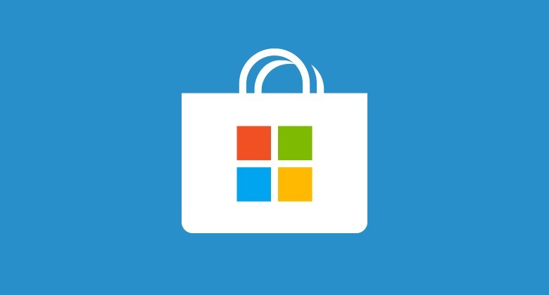 微软在Win10：以“Microsoft商店”代替“Windows商店”