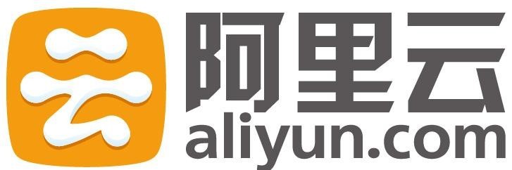 阿里云关注3年内技术需求：达摩院专注未来基础技术研究