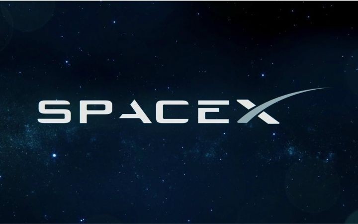 SpaceX再次成功发射，并回收“猎鹰9号”火箭