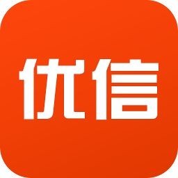 优信抄袭礼品方案：已与该公司沟通，妥善解决争议