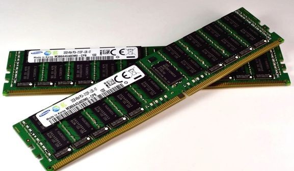 DDR4内存售价，再创新高：单条8GB，破700元