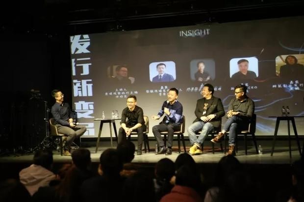 电影发行未来核心竞争力？项目开发投资能力成关键