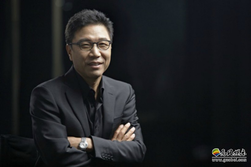 李秀满获得《variety》评选为全球最具影响力的500大企业家