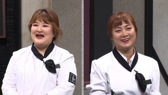 谐星朴娜莱李菊主将出演《拜托了冰箱》  隐约营造出竞争的氛围