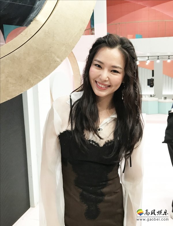 《Get It Beauty》主持阵容有谁退出了？