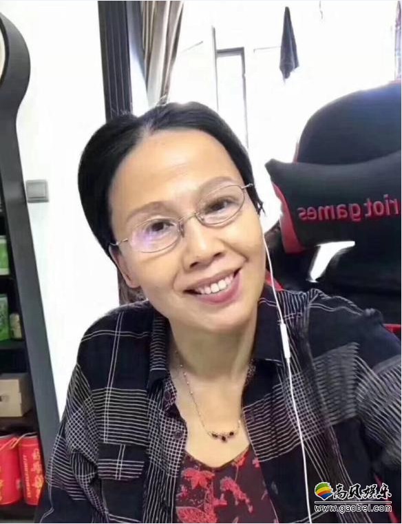 二人转演员李大美去世：儿子是赵本山的第35位弟子