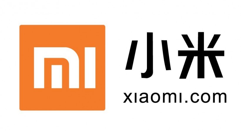 [回顾贴]小米MIX 2台湾发布会：将在10月19日召开