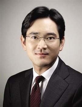 三星电子副会长李在镕行贿案：二审再次开庭审理