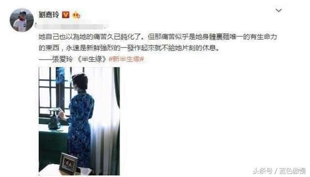 梁朝伟终于要当爸爸了?是真的吗？