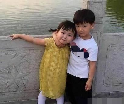 王宝强和马蓉事件结果怎么样了？