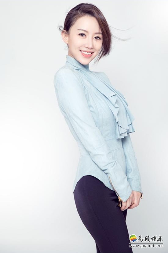 潘晓婷结束比赛后：在三亚和父母一起，休假放松