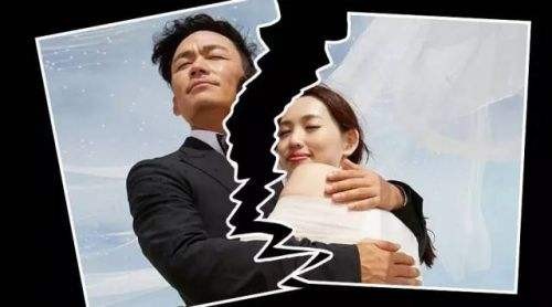 王宝强离婚案年内宣判：马蓉父母在被起诉人之列