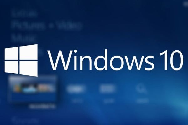 微软修复Win10累积更新KB4041676导致蓝屏问题