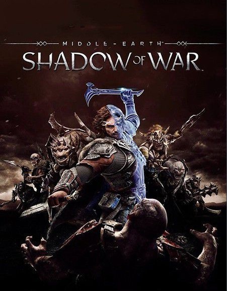 《中土世界：战争之影》Steam发售：值不值得买