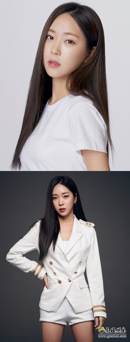 I为什么将退出KBS偶像养成节目《The Unit》？