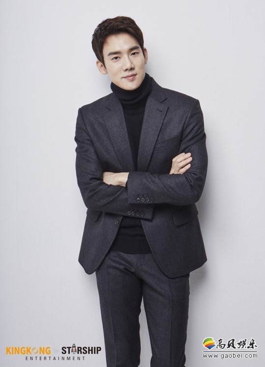 柳演锡是否会续约KINGKONG by STARSHIP？
