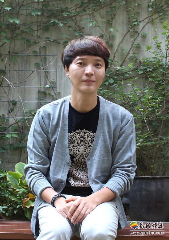 节目《Project S》是一档什么性质的节目？