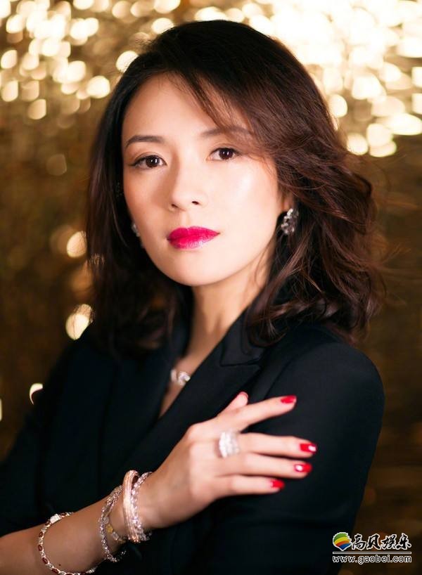 北京幼儿园曝出疑似“虐童事件”：章子怡又再次发声