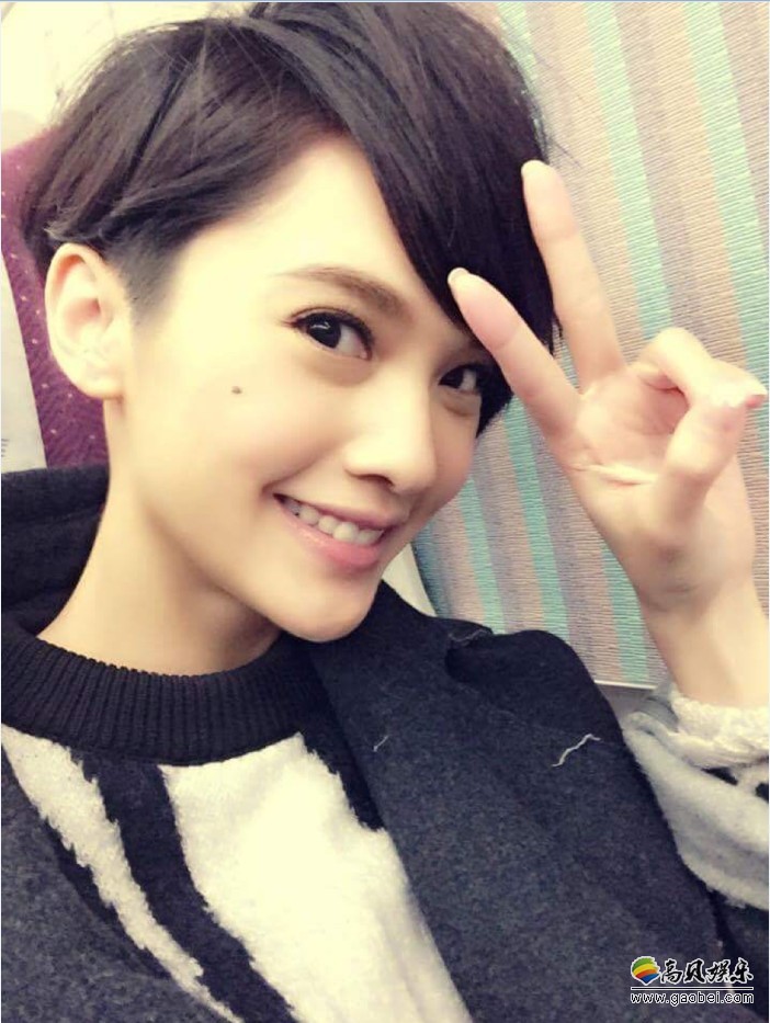 杨丞琳坦言：自己并不是很懂理财，主要则以存款为主