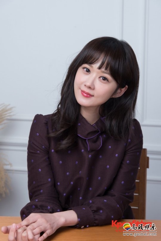 张娜拉主演的《告白夫妇》掀起热议  演技派演员再次受到关注