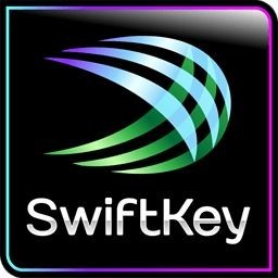 微软发布Swiftkey输入法更新：更高级剪贴板功能