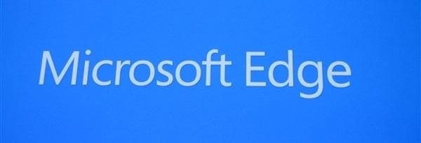 微软Edge浏览器安卓版：已经上架谷歌Play商店