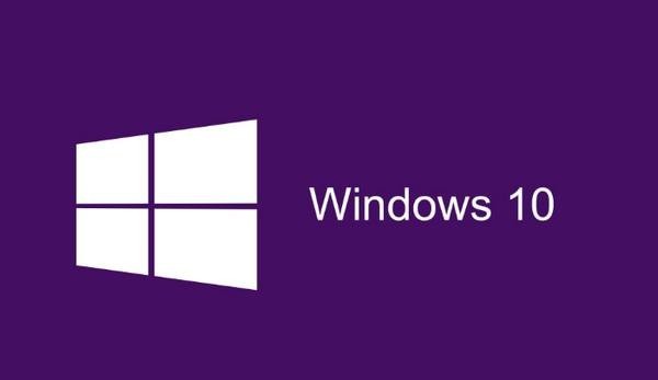 微软Win10静默安装照片应用：国外用户表示不满