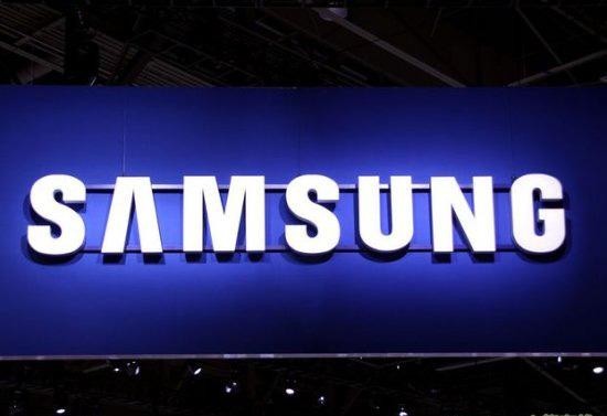 三星电子：今年第三季度营业利润同比增178.9%