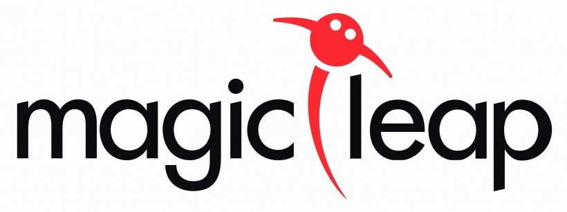 Magic Leap正在寻求规模10亿美元：新一轮融资