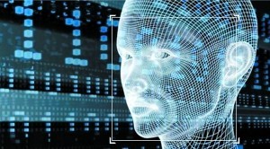 面部数据是否侵犯个人隐私？个人数据是否被利用