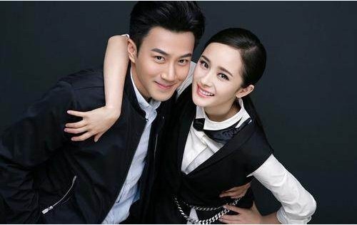 刘恺威参加综艺节目对话被翻出：不介意杨幂翻自己手机