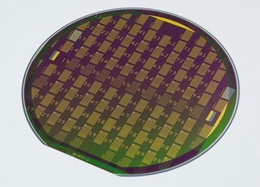 明年全球DRAM需求增幅20.6%：供不应求趋势持续