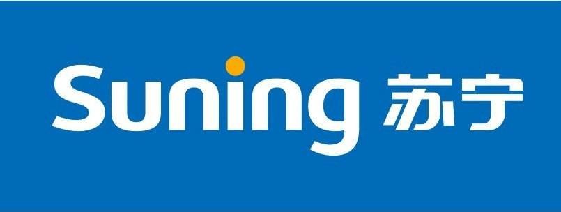 苏宁发出致歉函：对相关员工进行严肃批评，已免职