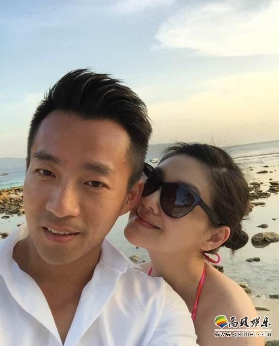 幼儿园虐童事件曝光：汪小菲通过微博为孩子们呼吁发声