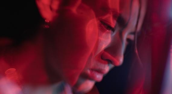吴亦凡英文单曲《B.M.》全球上线：自己时尚见解为灵感