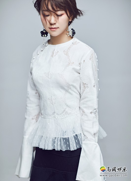 谢春花12月30日在北京展览馆剧场举办“花开时”演唱会 谢春花12月30日在北京展览馆剧场举办“花开时”演唱会