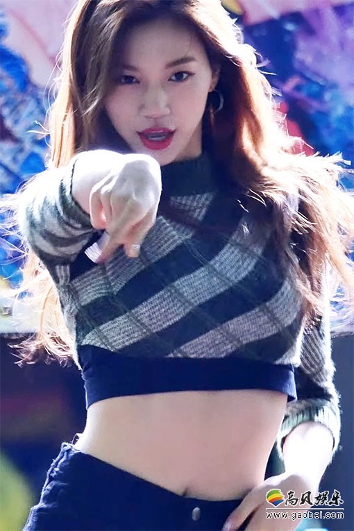 Weki Meki 韩国女团 拍摄日期：171013【5合集 1.30 GB】