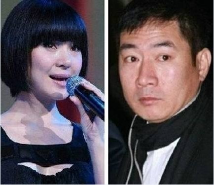 控诉陈红伪造法律文件！前夫李军宣布公司已签协议无效