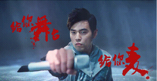 《中国新歌声》第三季全国城市海选：北京赛区海选首站