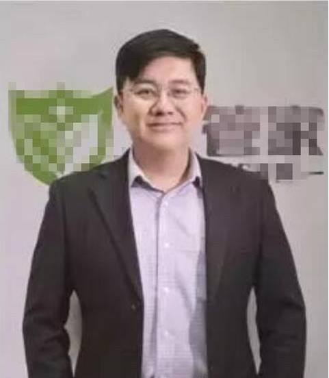 86版《西游记》红孩儿扮演者赵欣培：已是网络公司高管