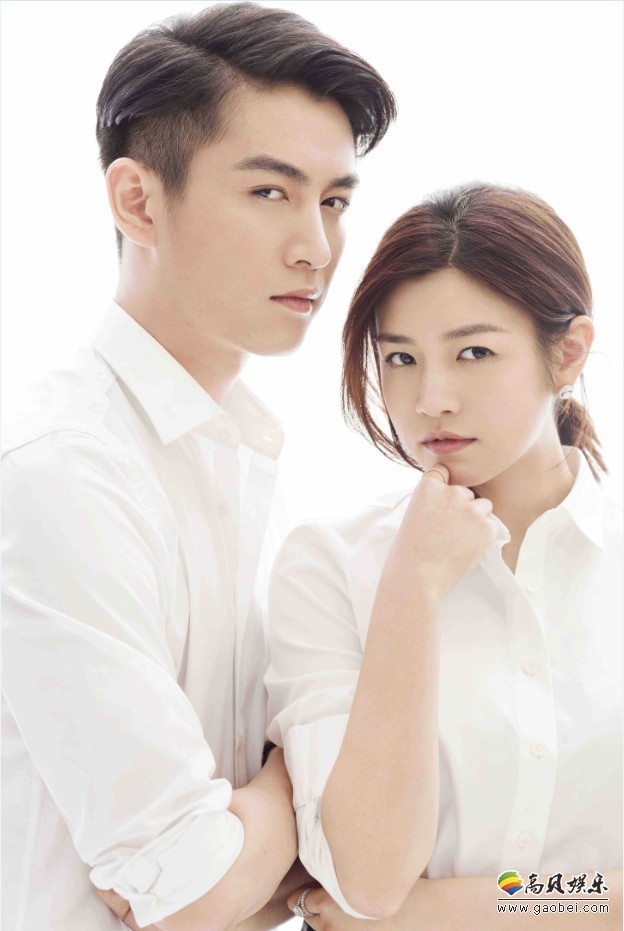 网友偶遇陈晓＆陈妍希夫妇吃火锅晒出照片：素颜好美