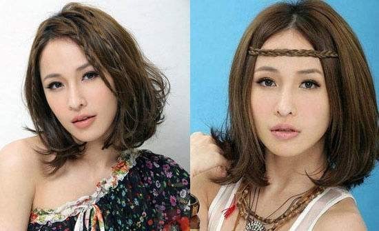 萧亚轩通过微博晒出自拍美照：自拍不成功，却变成侧拍