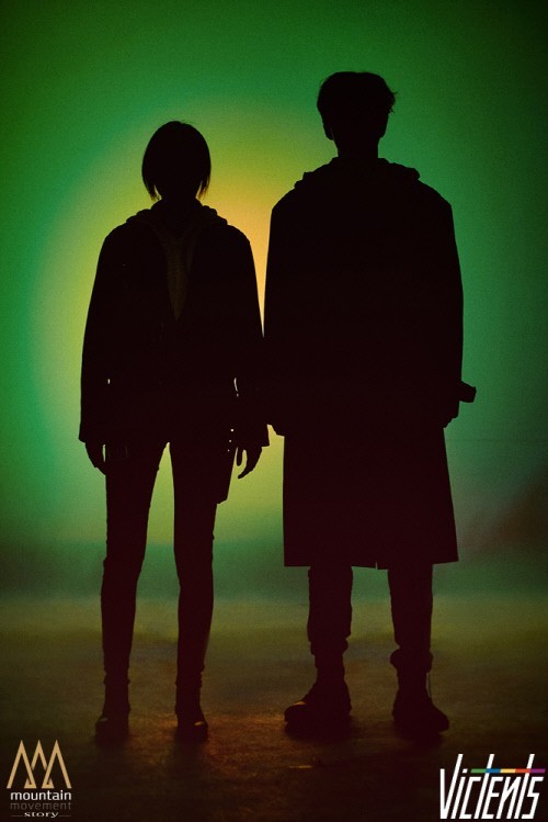 《四子》确定12月起在大邱市开拍  美丽景色非常符合故事氛围