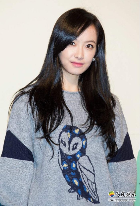 宋茜现身北京机场！被网友在飞机上偶遇：“精神很不错”