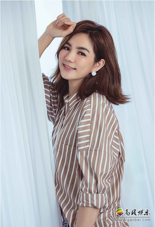 Ella陈嘉桦决定用一首充满爱的创作:和更多人分享喜悦 Ella陈嘉桦决定用一首充满爱的创作:和更多人分享喜悦